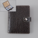 Karra,   , k10008.1-17.63/33